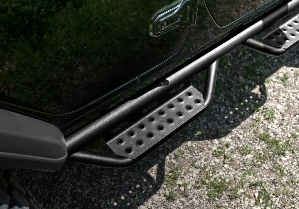 NFB_Nerf-RS_Jeep_02.jpg