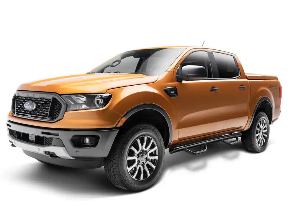 NFB_NerfGloss_19Ranger_Front.jpg