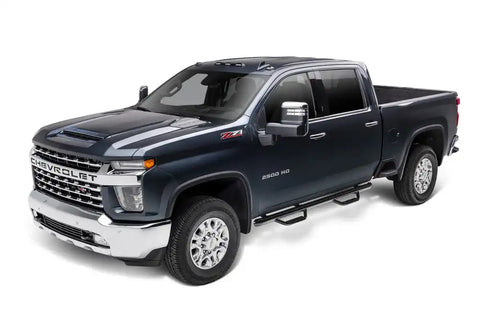 NFB_NerfGloss_Front3qtr_20Silverado.jpg
