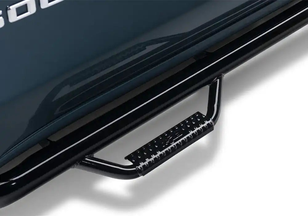 NFB_NerfGloss_OverheadDetail_20Silverado.jpg