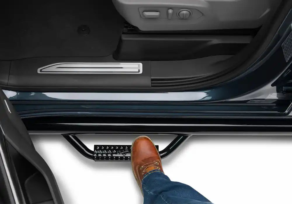 NFB_NerfGloss_OverheadStepApp_20Silverado.jpg