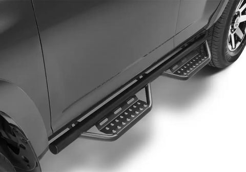 NFB_NerfRS_LowAngle_194Runner.jpg