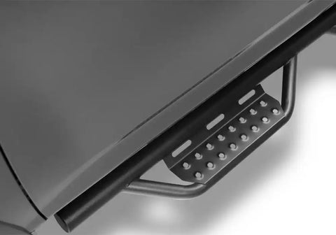 NFB_NerfRS_OverheadDetail_194Runner.jpg