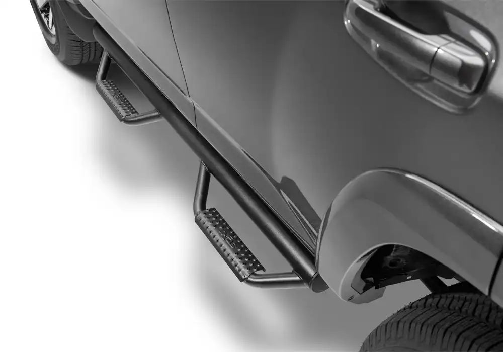 NFB_NerfTextBlack_LowAngle_194Runner.jpg
