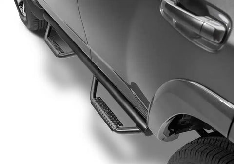 NFB_NerfTextBlack_LowAngle_194Runner.jpg