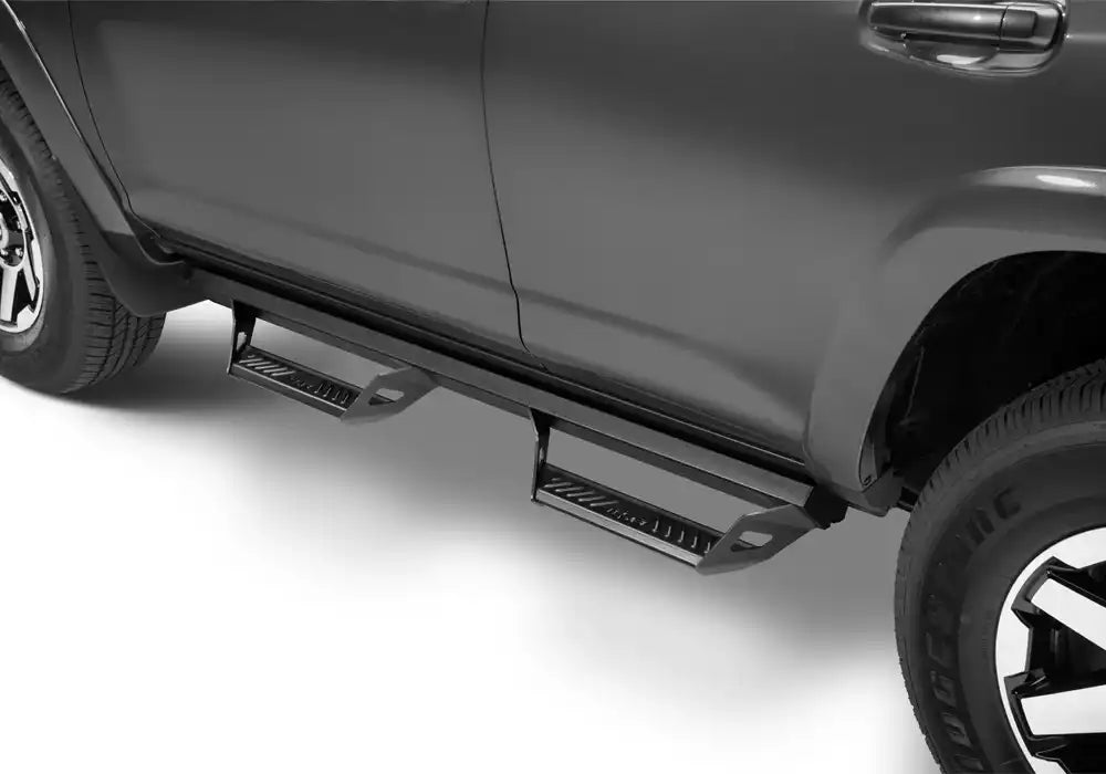 NFB_PredPro_LowAngle_194Runner.jpg