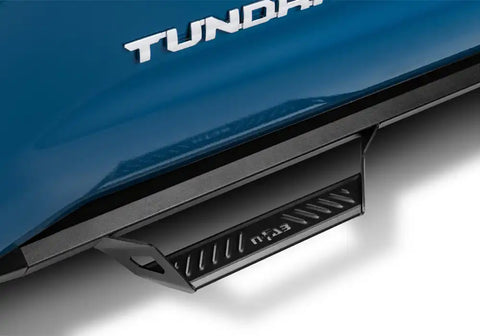 NFB_PredatorPro_OverheadCloseupDetail_19Toyota.jpg