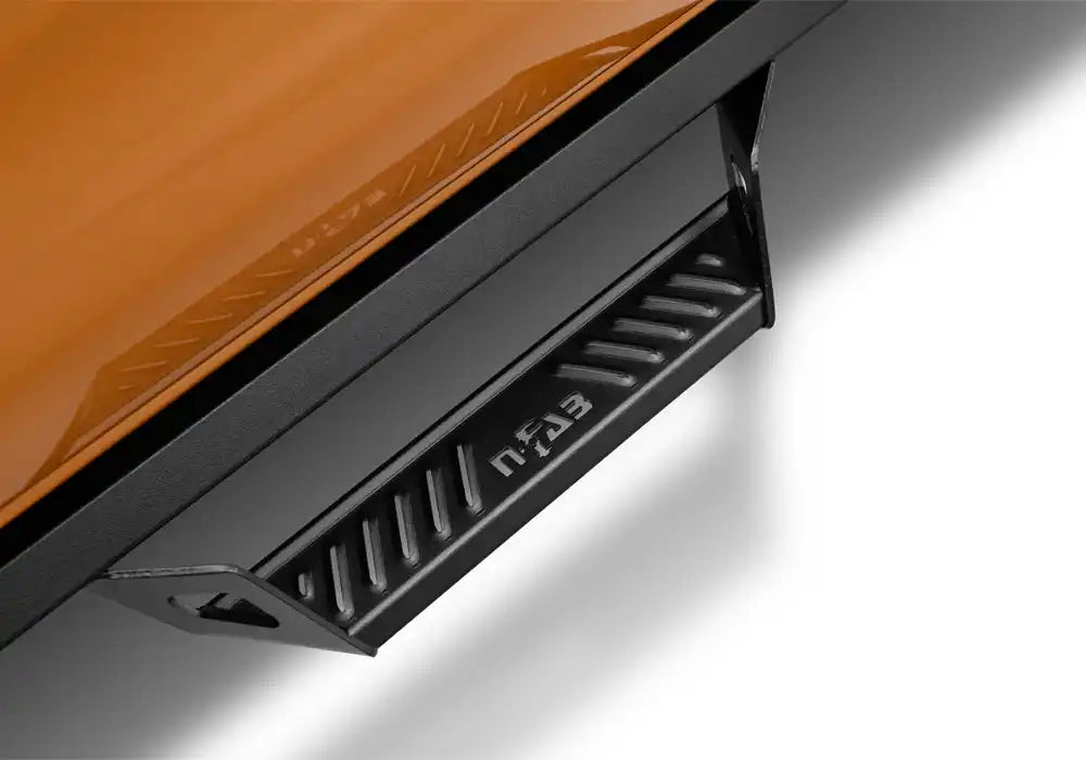 NFB_Predator_19Ranger_StepDetail.jpg