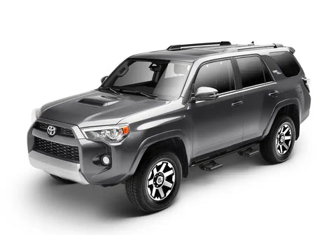NFB_RKRRailsStep_FullView_19Toyota4Runner.jpg