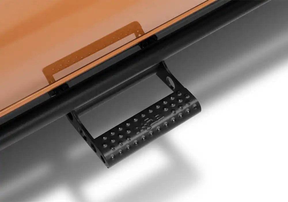 NFB_RKRStep_19Ranger_OverheadDetail.jpg