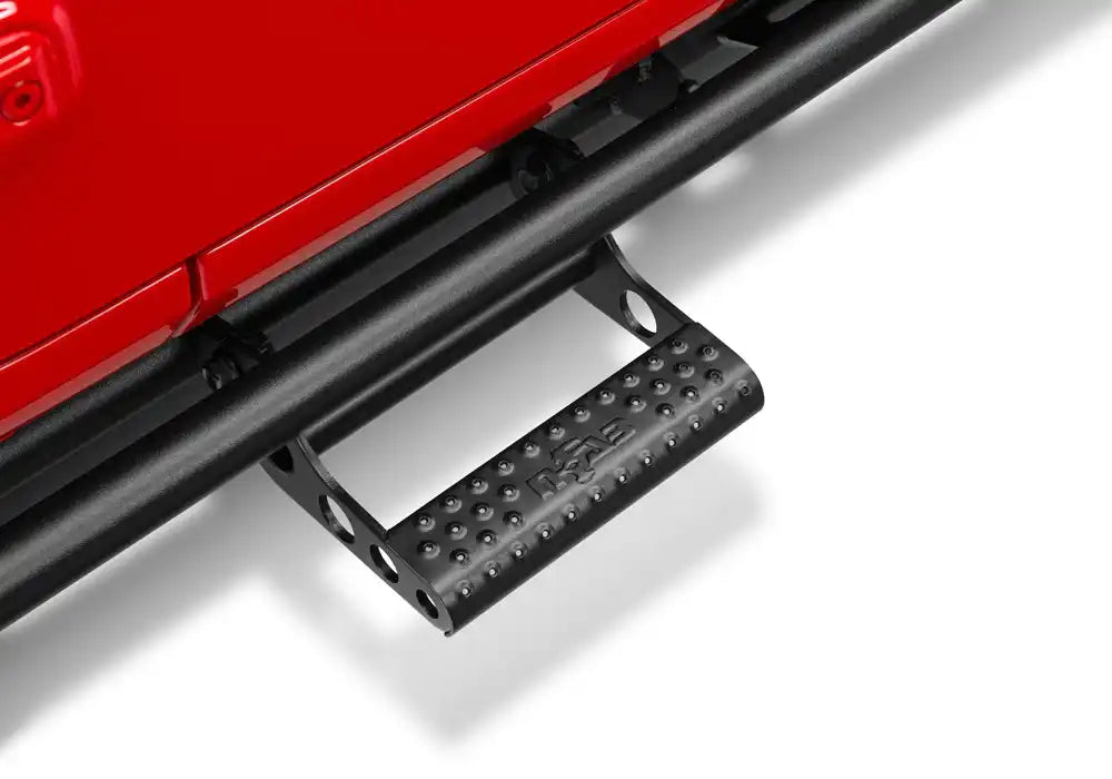NFB_RKRStep_CloseupDetail.jpg