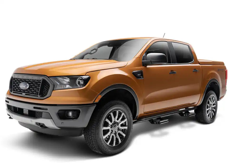 NFB_RKRSteps_19Ranger_Front.jpg