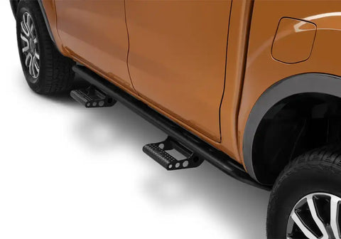 NFB_RKRSteps_19Ranger_FrontCloseup.jpg