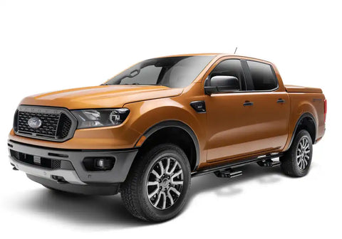 NFB_RKRSteps_19Ranger_Front.jpg