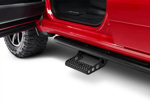 NFB_RKR_StepDetail_19Ram.jpg