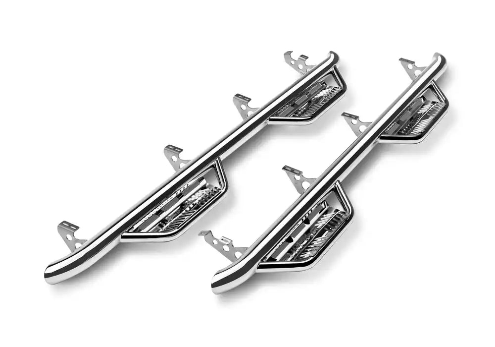 NFB_SS_Podium_CL.jpg