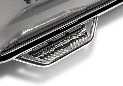 NFB_SSteel_Podium_Closeup3.jpg