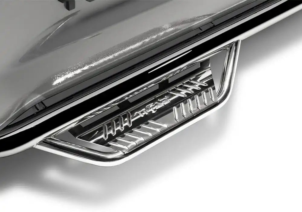 NFB_SSteel_Podium_Closeup.jpg