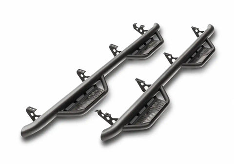 N-Fab Podium 3'' Nerf Step Bars