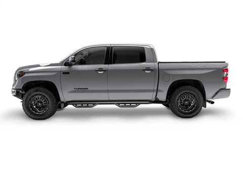 NFB_TX_Podium_Tundra_Studio.jpg