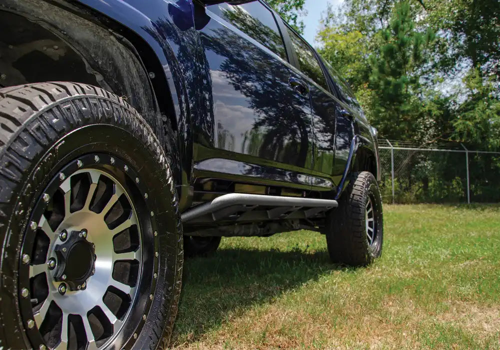 NFB_TrailSliders_FrontAngle.jpg