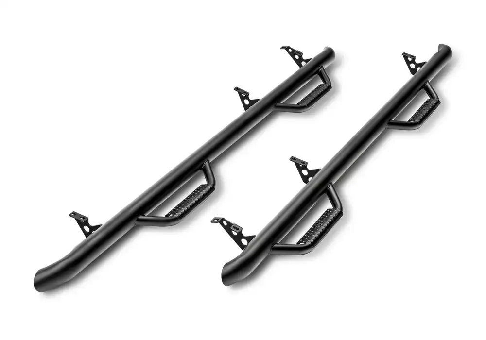 NFab_NerfStep_Tx_W2W_iso.jpg