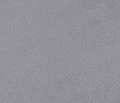 NP Swatch Gray.jpg