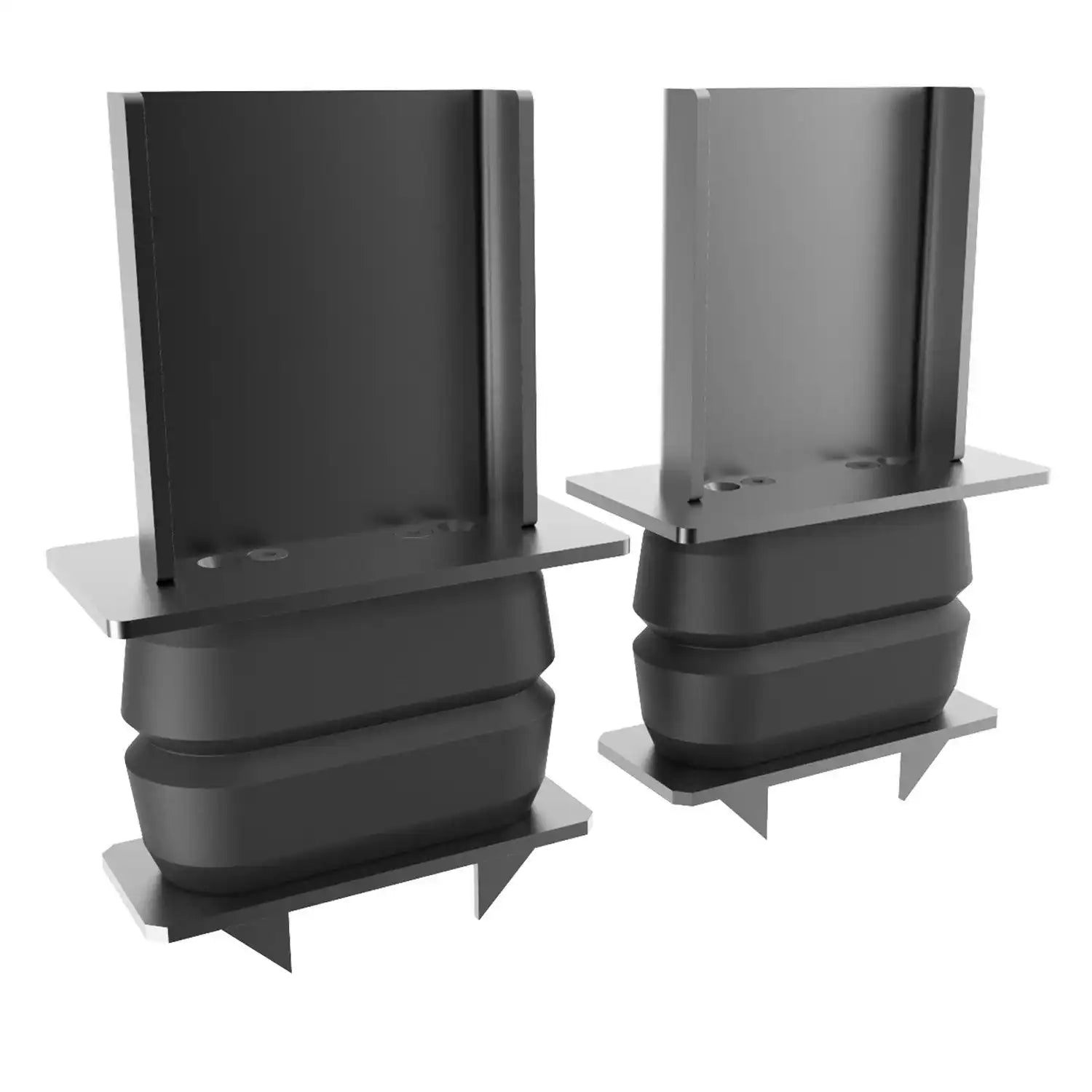 NRAD246T-ASD.jpg