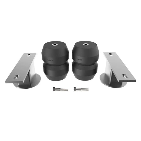 NRXT4.jpg