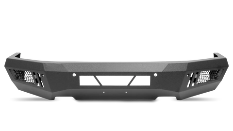 NS-19335.png