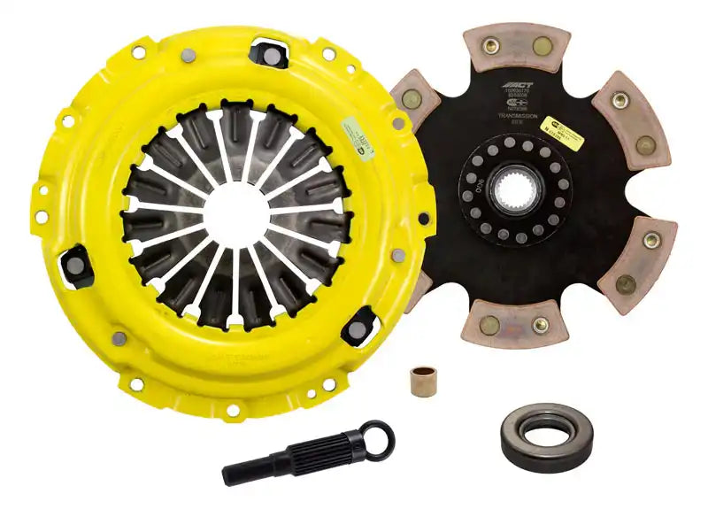 NS1-XTR6.jpg
