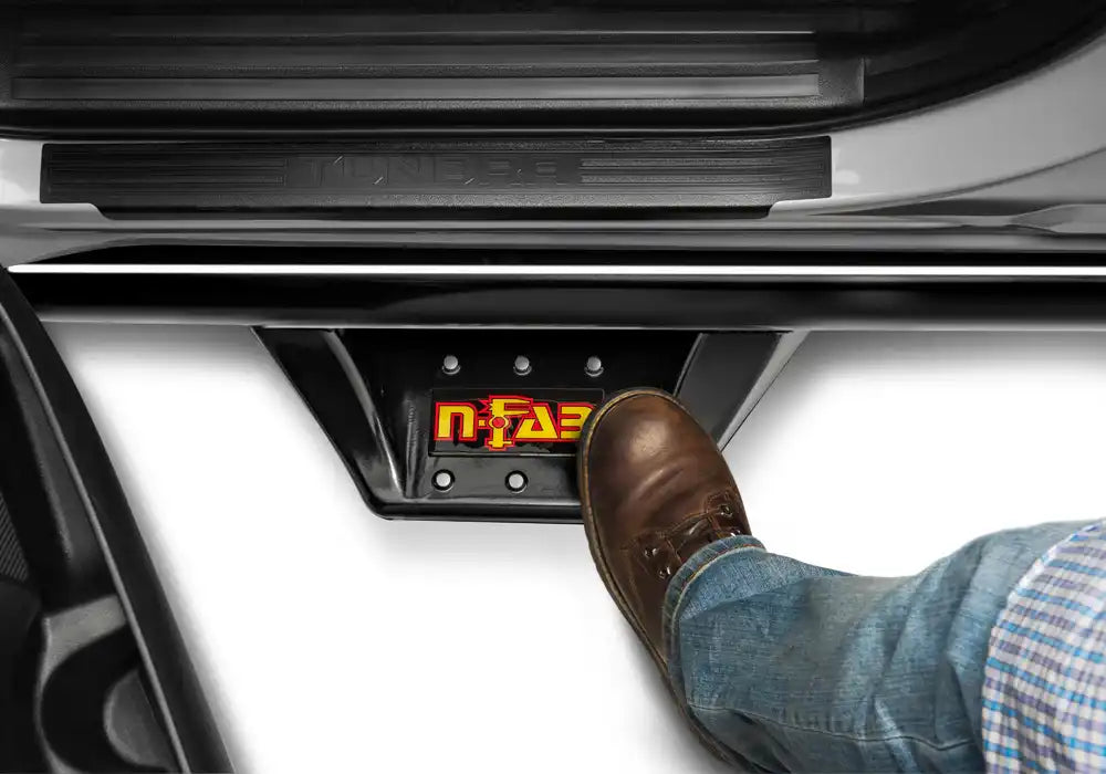 N_DuraStep_close_up2.jpg