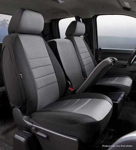 Neo Gray 40-20-40 CC.jpg