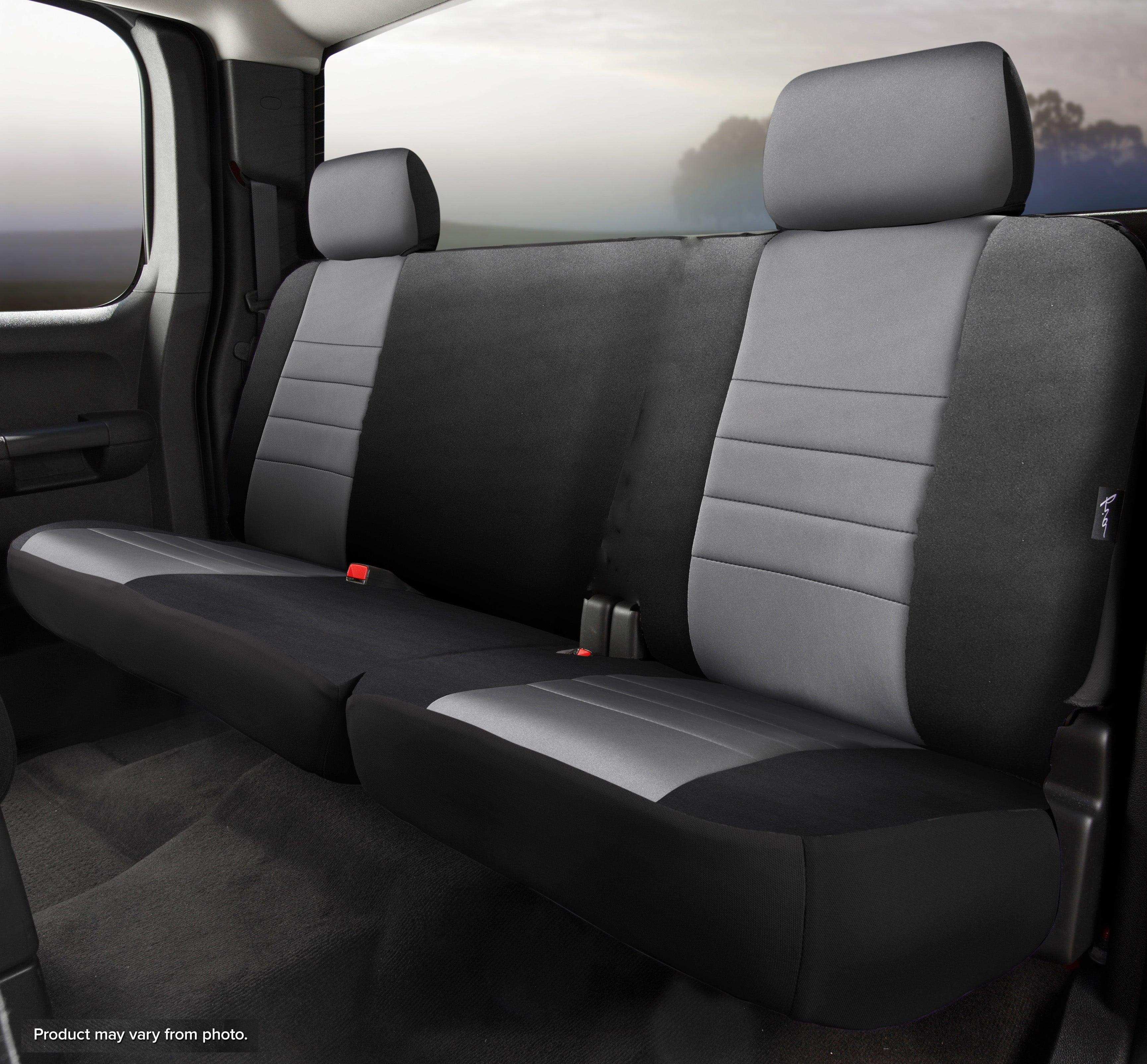 Neo Gray 40-60 Split Cushion.jpg