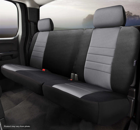Neo Gray 40-60 Split Cushion.jpg