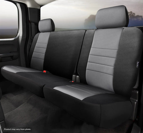 Neo Gray 40-60.jpg