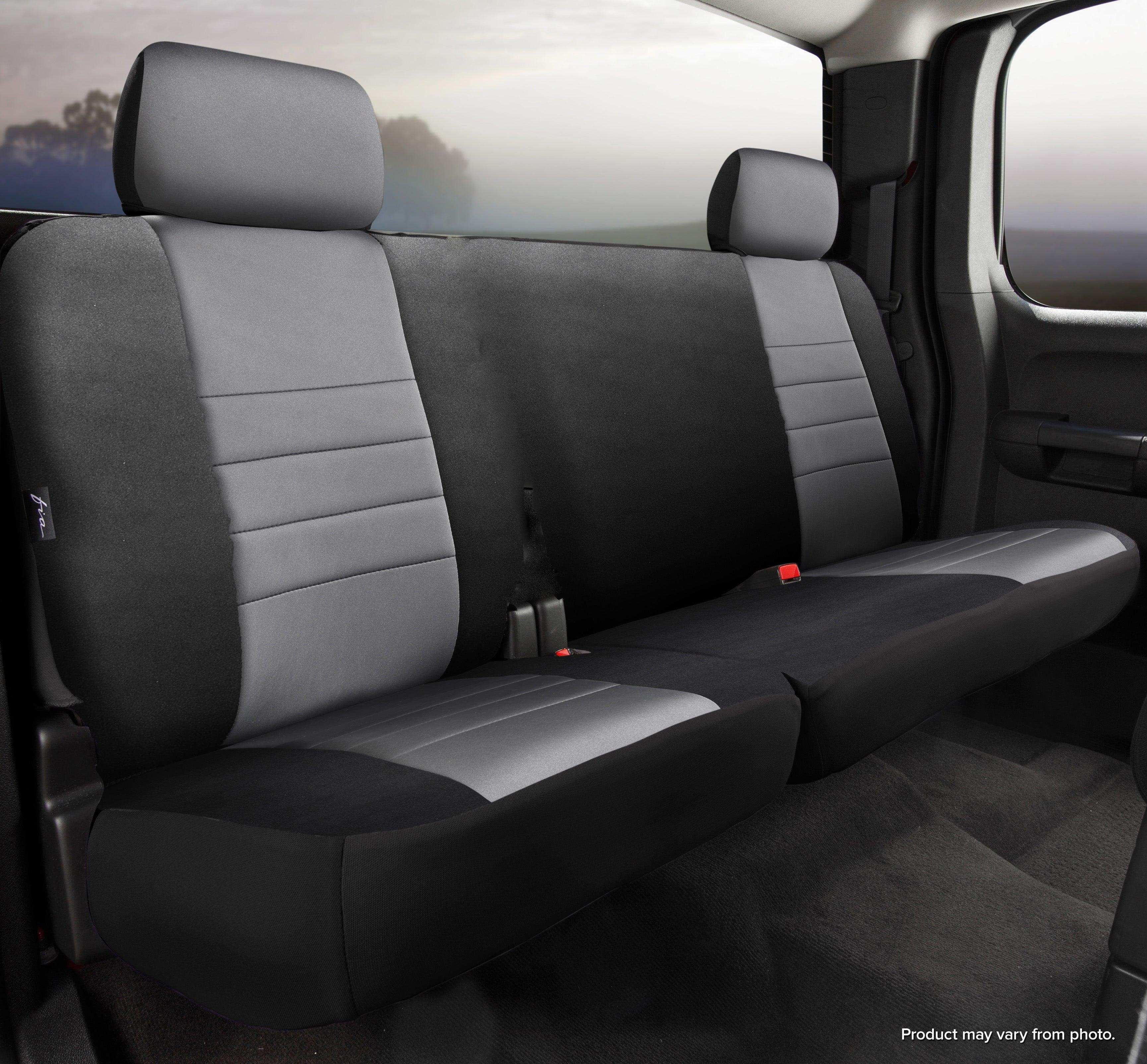 Neo Gray 60-40 Split Cushion.jpg