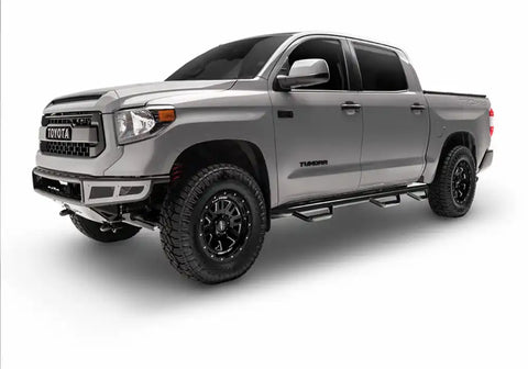 Nerf_Step_Bed_Access_3_Step_Gloss_Black_17_Tundra2.jpg