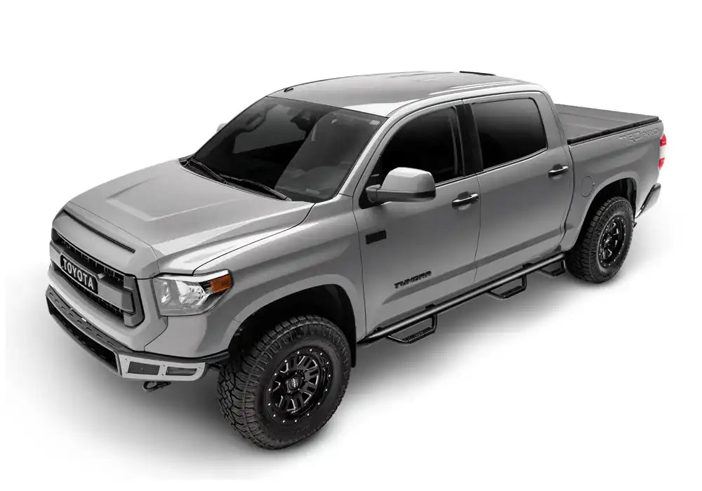 Nerf_Step_Bed_Access_3_Step_Gloss_Black_17_Tundra3.jpg