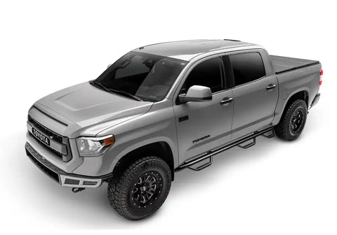 Nerf_Step_Bed_Access_3_Step_Textured_Black_17_Tundra3.jpg