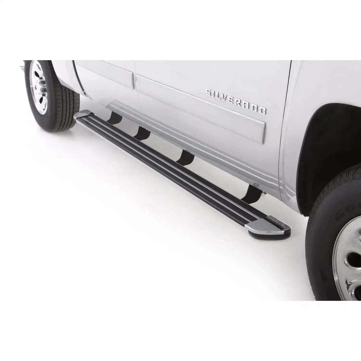 New_Crossroads_Truck_On_Vehicle_HR.jpg
