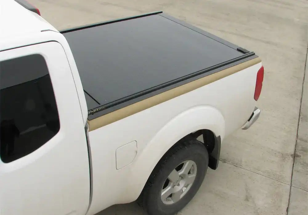 Nissan_Frontier_004.jpg