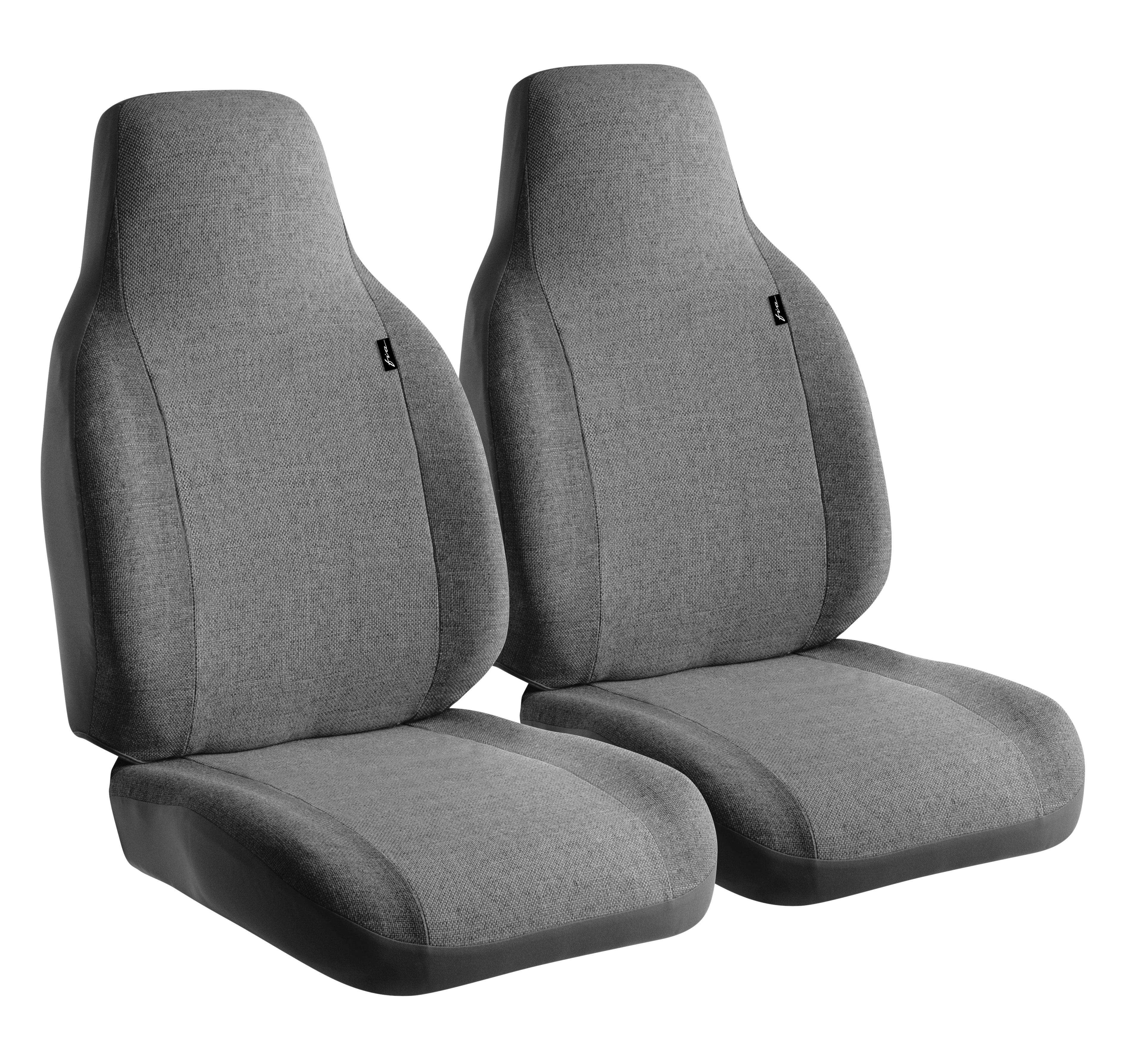 OE300 Gray 2 Buckets.jpg