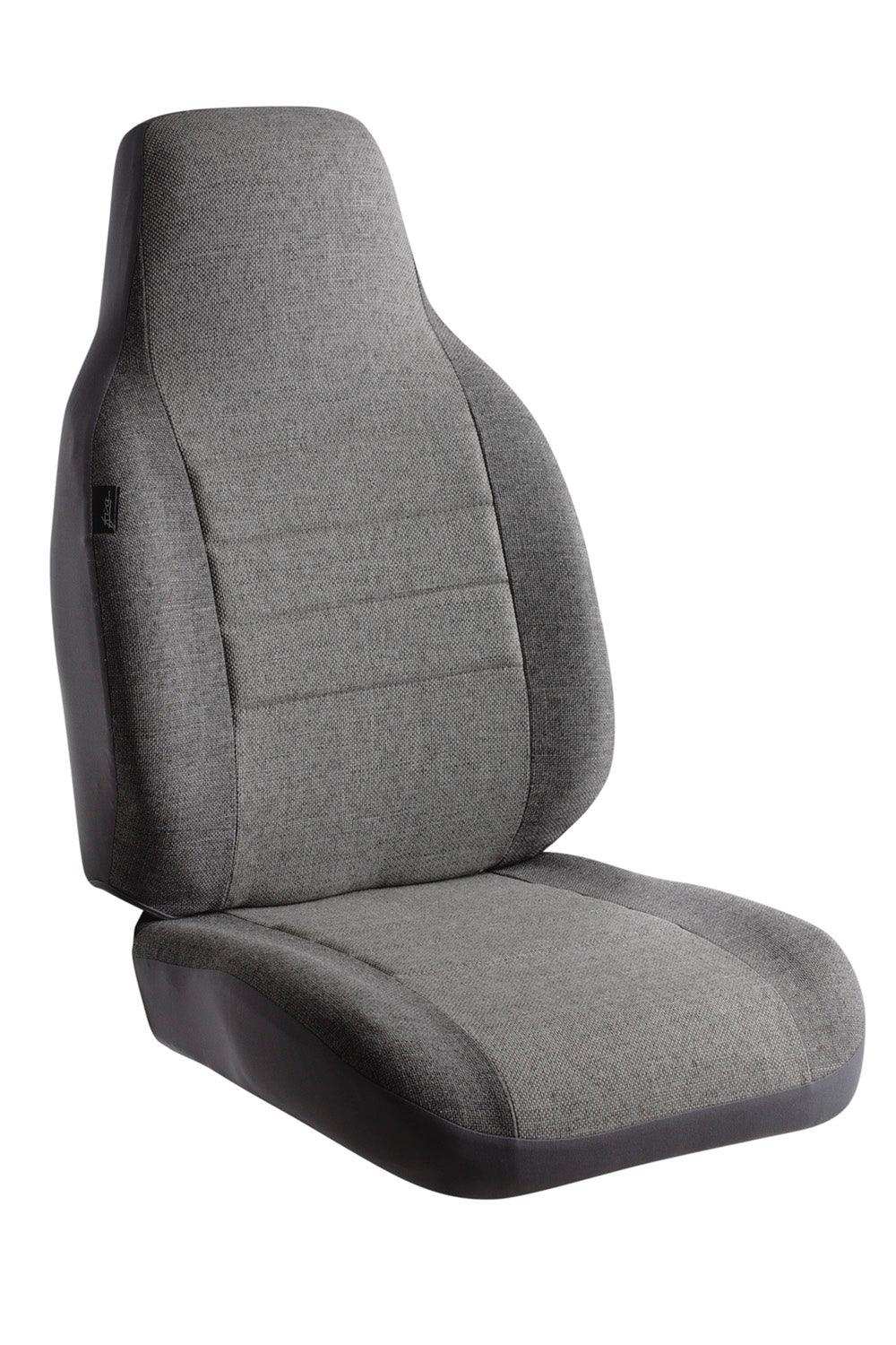 OE Bucket Gray.jpg
