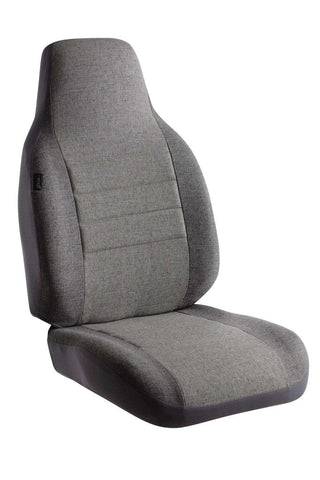 OE Bucket Gray.jpg
