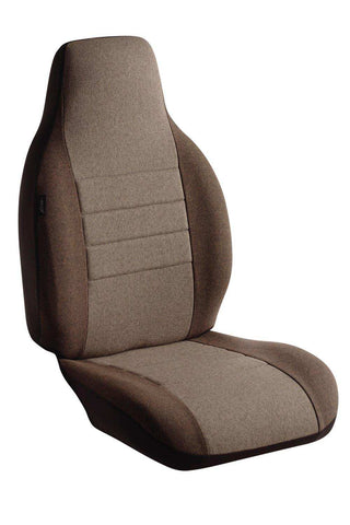 OE Bucket Taupe.jpg
