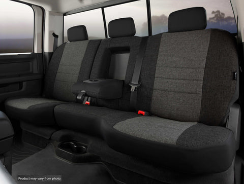 OE Charcoal 60-40 AR.jpg