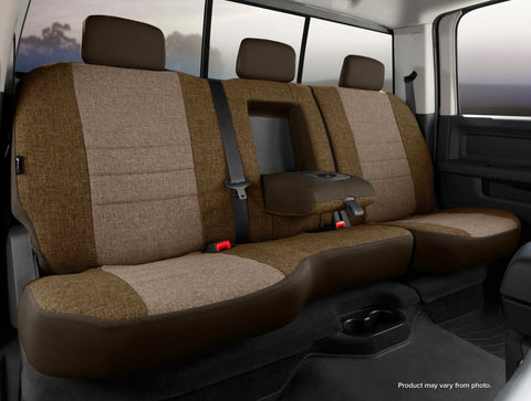 OE Taupe 40-60 AR.jpg