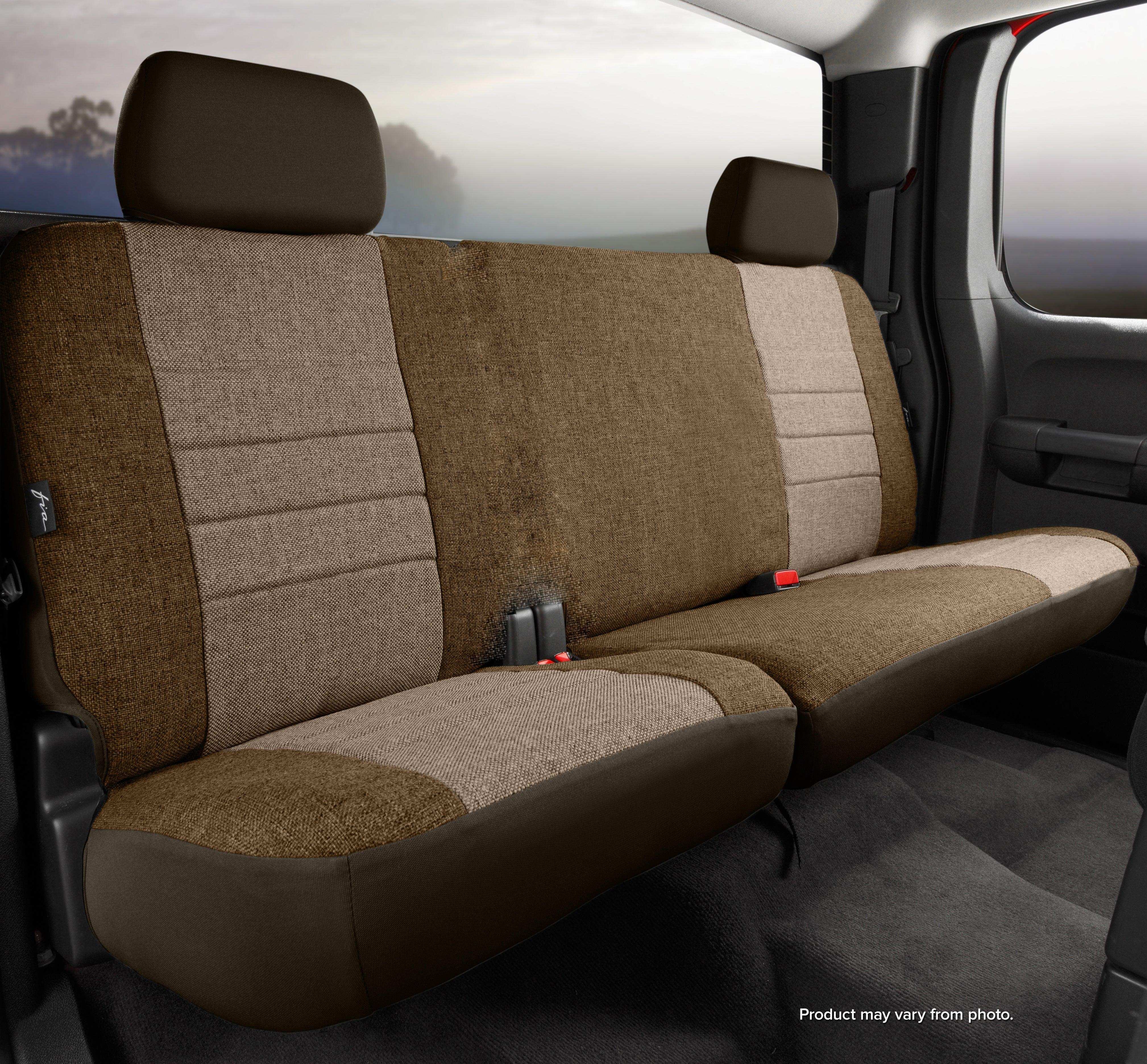 OE Taupe 60-40 Split Cushion.jpg