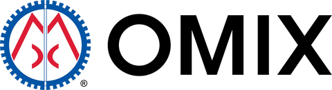 OMIX-logo.png